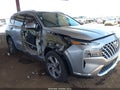 Photo 6 of 15 — 2023 Hyundai Santa Fe