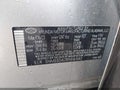 Photo 9 of 15 — 2023 Hyundai Santa Fe
