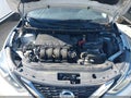 Photo 10 of 11 — 2016 Nissan Sentra