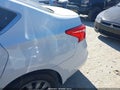 Photo 6 of 11 — 2016 Nissan Sentra