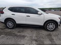 Photo 14 of 17 — 2018 Nissan Rogue Sport