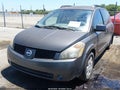Photo 2 of 11 — 2005 Nissan Quest