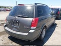 Photo 4 of 11 — 2005 Nissan Quest
