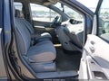 Photo 5 of 11 — 2005 Nissan Quest