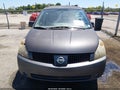 Photo 6 of 11 — 2005 Nissan Quest
