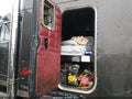 Photo 23 of 23 — 2003 Peterbilt 379