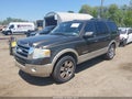 Photo 2 of 11 — 2008 Ford Expedition