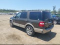 Photo 3 of 11 — 2008 Ford Expedition