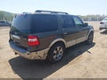 Photo 4 of 11 — 2008 Ford Expedition