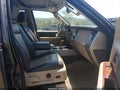 Photo 5 of 11 — 2008 Ford Expedition