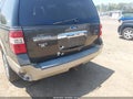 Photo 6 of 11 — 2008 Ford Expedition