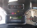 Photo 7 of 11 — 2008 Ford Expedition