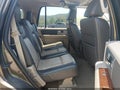 Photo 8 of 11 — 2008 Ford Expedition
