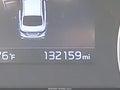 Photo 15 of 16 — 2019 Kia Forte