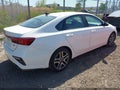 Photo 4 of 16 — 2019 Kia Forte