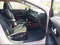 Photo 5 of 16 — 2019 Kia Forte