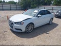 Photo 2 of 12 — 2015 Audi A3