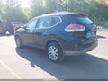 Photo 3 of 11 — 2015 Nissan Rogue Sport