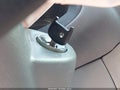 Photo 11 of 16 — 1999 Toyota Corolla