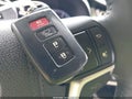 Photo 11 of 17 — 2015 Toyota Highlander