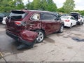 Photo 4 of 17 — 2015 Toyota Highlander