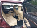 Photo 8 of 17 — 2015 Toyota Highlander