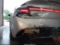 Photo 20 of 21 — 2017 Lincoln MKZ