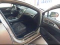 Photo 5 of 21 — 2017 Lincoln MKZ