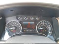 Photo 7 of 17 — 2011 Ford F-150