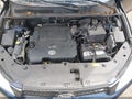 Photo 10 of 11 — 2006 Toyota RAV4