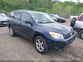 Photo 1 of 11 — 2006 Toyota RAV4