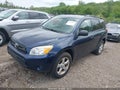 Photo 2 of 11 — 2006 Toyota RAV4
