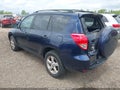 Photo 3 of 11 — 2006 Toyota RAV4