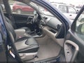 Photo 5 of 11 — 2006 Toyota RAV4