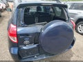Photo 6 of 11 — 2006 Toyota RAV4