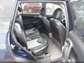 Photo 8 of 11 — 2006 Toyota RAV4