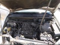 Photo 10 of 17 — 2004 Toyota Highlander