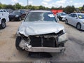 Photo 13 of 17 — 2004 Toyota Highlander