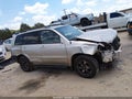 Photo 14 of 17 — 2004 Toyota Highlander
