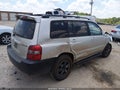 Photo 4 of 17 — 2004 Toyota Highlander