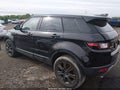 Photo 14 of 16 — 2018 Land Rover Range Rover Evoque