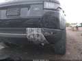 Photo 6 of 16 — 2018 Land Rover Range Rover Evoque