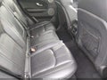 Photo 8 of 16 — 2018 Land Rover Range Rover Evoque