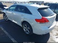 Photo 3 of 17 — 2012 Toyota Venza