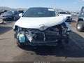 Photo 6 of 17 — 2012 Toyota Venza