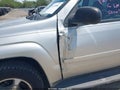Photo 12 of 13 — 2008 Chevrolet Trailblazer