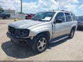 Photo 2 of 13 — 2008 Chevrolet Trailblazer