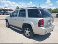 Photo 3 of 13 — 2008 Chevrolet Trailblazer
