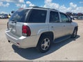 Photo 4 of 13 — 2008 Chevrolet Trailblazer