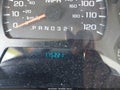 Photo 7 of 13 — 2008 Chevrolet Trailblazer
